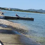 Apartmán Yelena Rose West Zadar