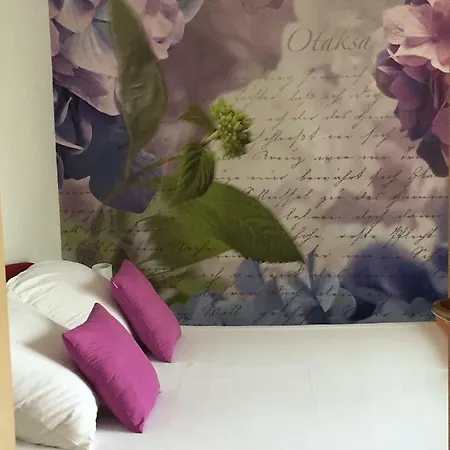 Yelena Rose West * زادار