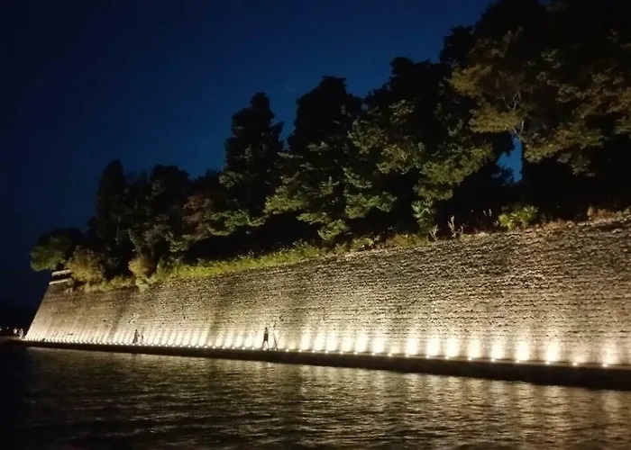 公寓 Yelena Rose West