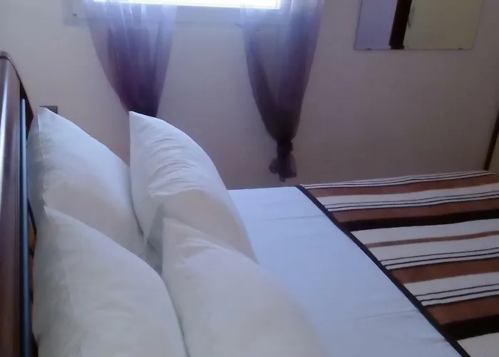 Yelena Rose West * 扎达尔